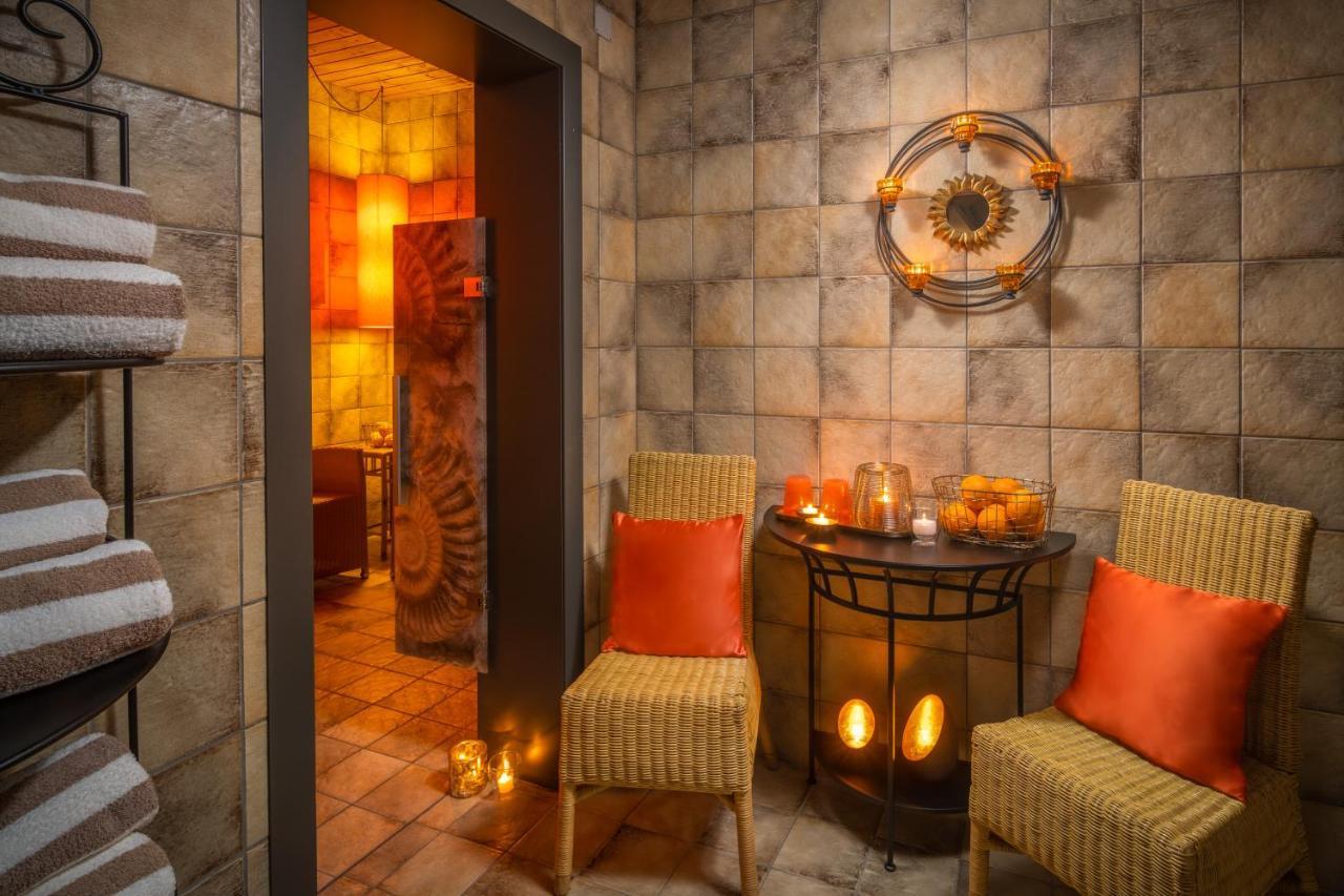 Hotel-Pension Schattberg Заалбах-Хинтерглем Екстериор снимка