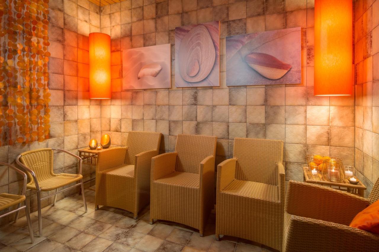 Hotel-Pension Schattberg Заалбах-Хинтерглем Екстериор снимка