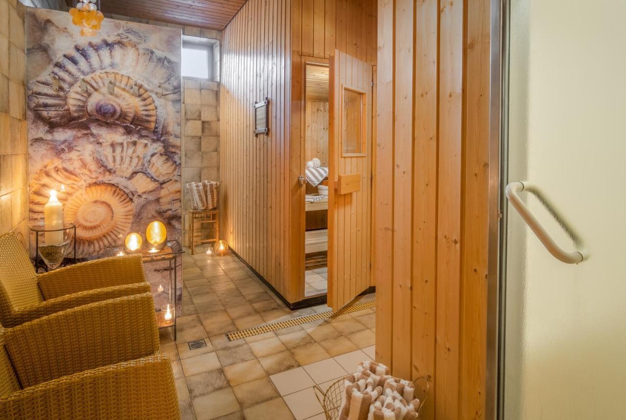Hotel-Pension Schattberg Заалбах-Хинтерглем Екстериор снимка